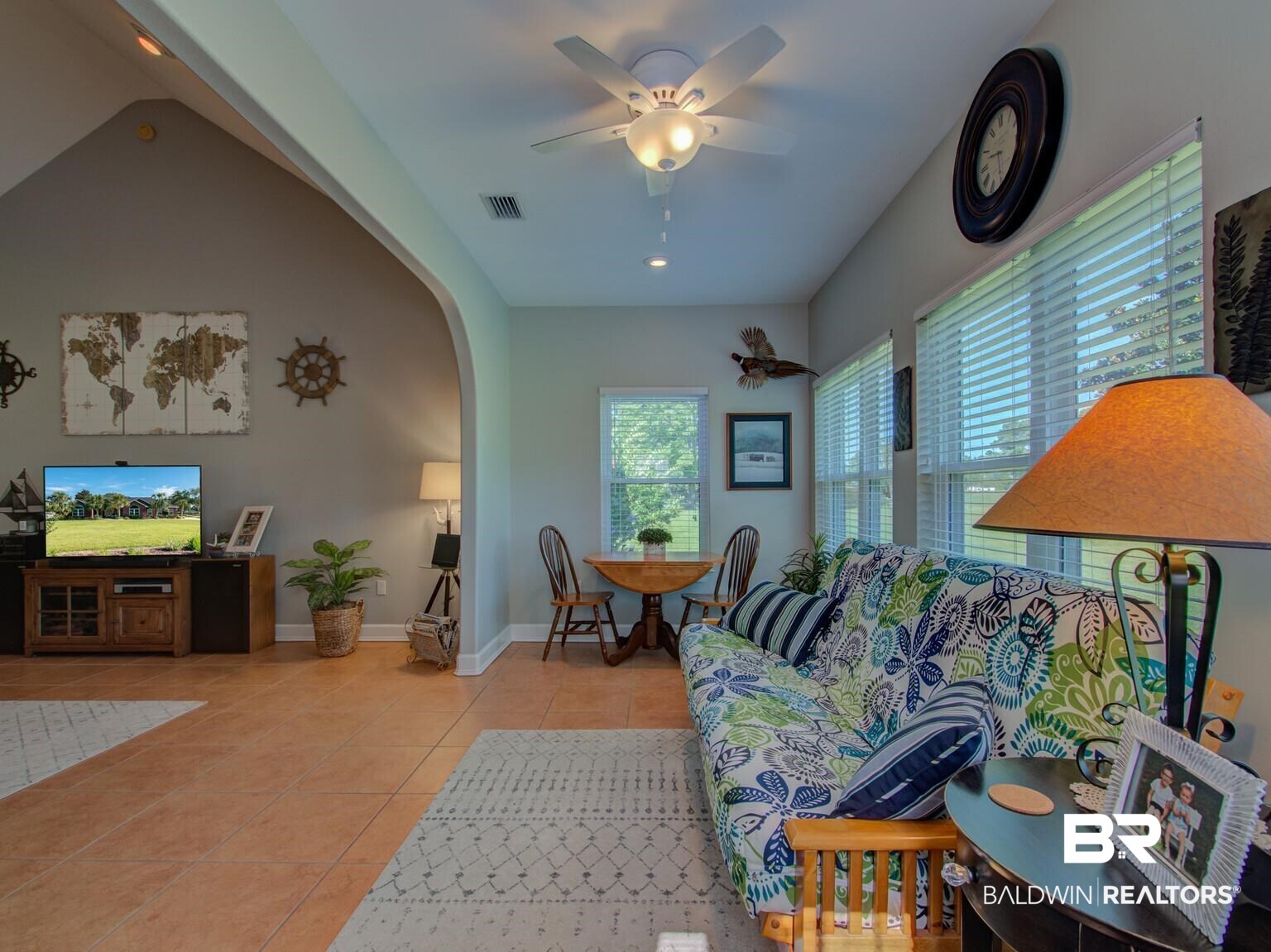 22535 South County Road 12 Foley, AL 36535 - Photo 23 of 50