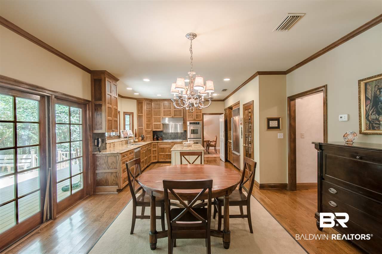 31266 Blakeley Ridge Court Daphne, AL 36527 - Photo 14 of 40