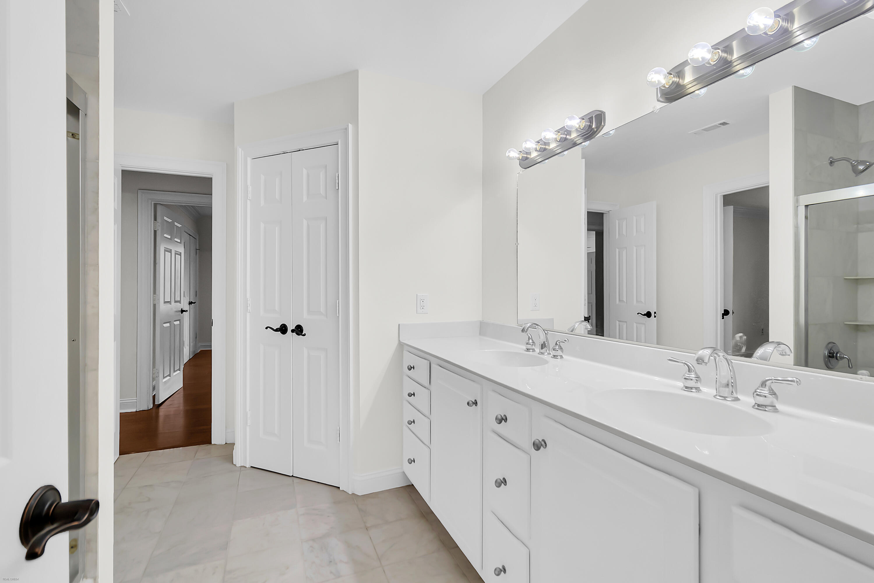 133 State Rd S-15-714 Walterboro, SC 29488 - Photo 50 of 58 133 Wintergreen Rd -Tidalcreekphoto- (49