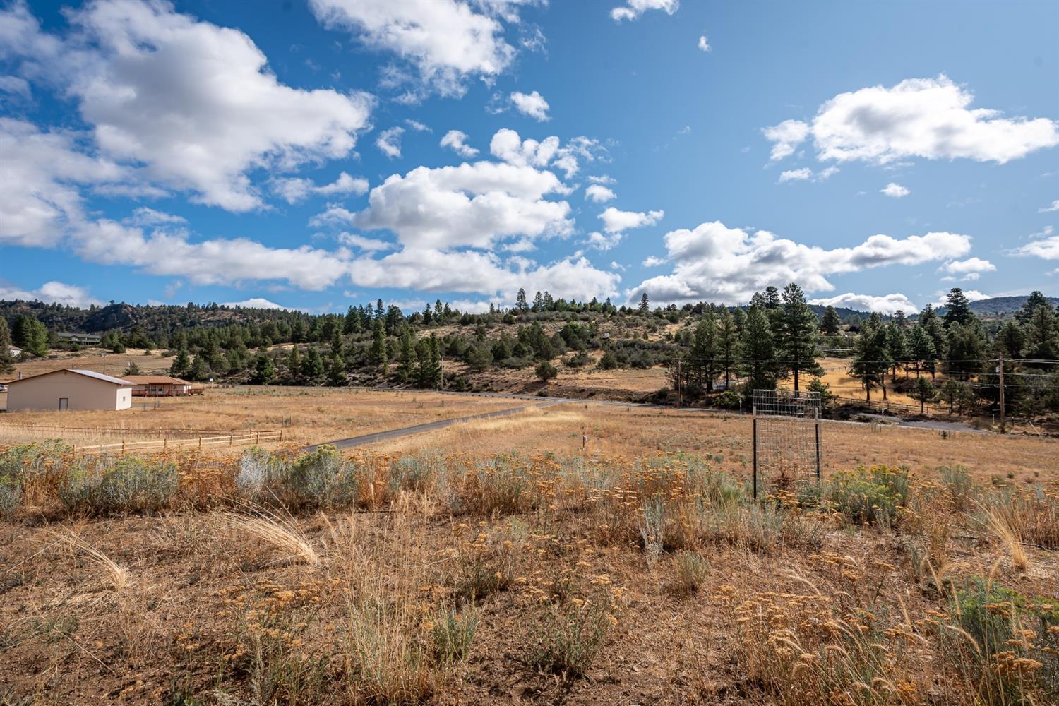 2840 Old Fort Road Klamath Falls, OR 97601 - Photo 20 of 21 Additional Photo