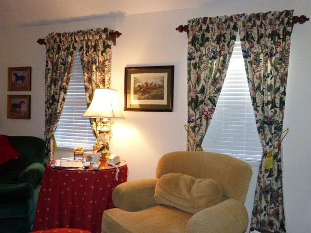 343 Retrac Road Lexington, KY 40503 - Photo 10 of 24 Photo 10