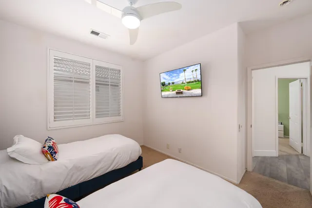 $6,000 | 29581 West Laguna Drive, Cathedral City, CA 92234