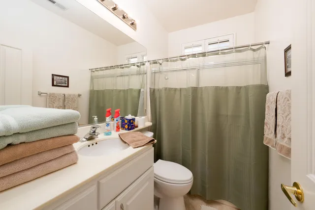 $6,000 | 29581 West Laguna Drive, Cathedral City, CA 92234