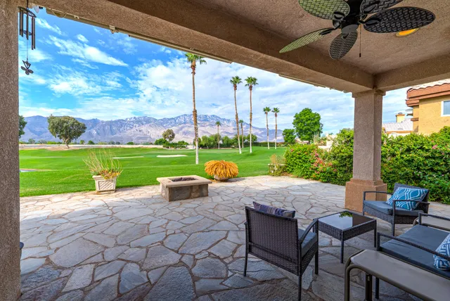 $6,000 | 29581 West Laguna Drive, Cathedral City, CA 92234