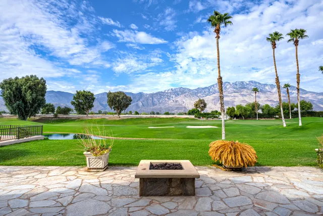 $6,000 | 29581 West Laguna Drive, Cathedral City, CA 92234