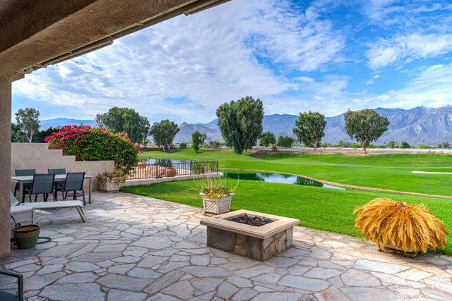 $6,000 | 29581 West Laguna Drive, Cathedral City, CA 92234