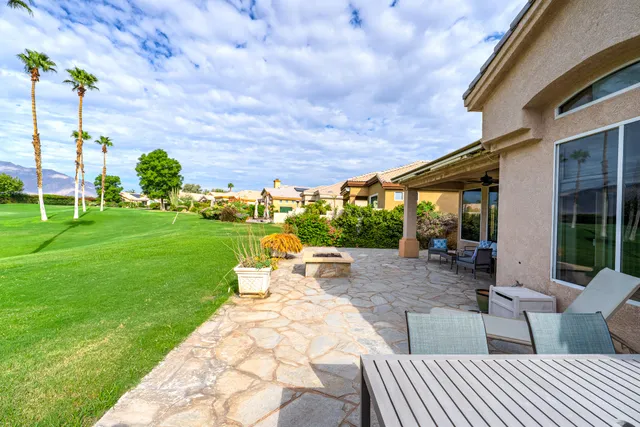 $6,000 | 29581 West Laguna Drive, Cathedral City, CA 92234