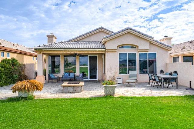 $6,000 | 29581 West Laguna Drive, Cathedral City, CA 92234