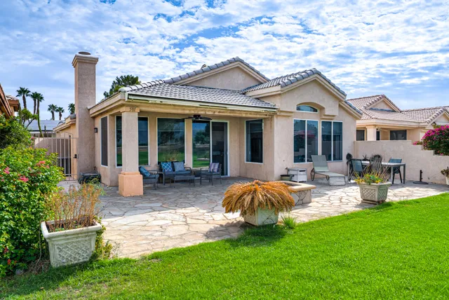 $6,000 | 29581 West Laguna Drive, Cathedral City, CA 92234