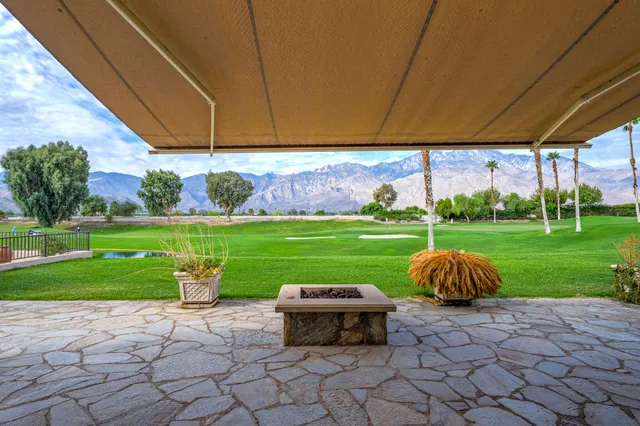 $6,000 | 29581 West Laguna Drive, Cathedral City, CA 92234