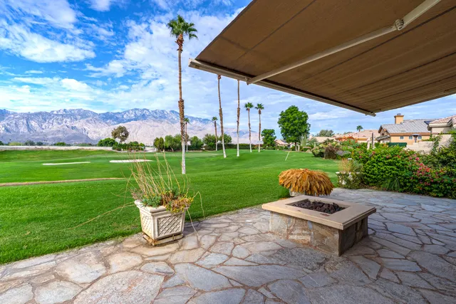 $6,000 | 29581 West Laguna Drive, Cathedral City, CA 92234