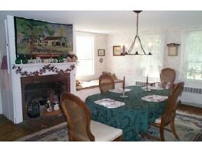 15 Apple Farm Road Franklin, NH 03235 - Photo 3 of 9