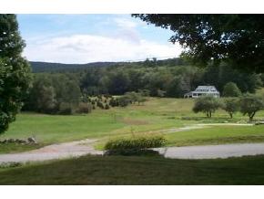 15 Apple Farm Road Franklin, NH 03235 - Photo 8 of 9