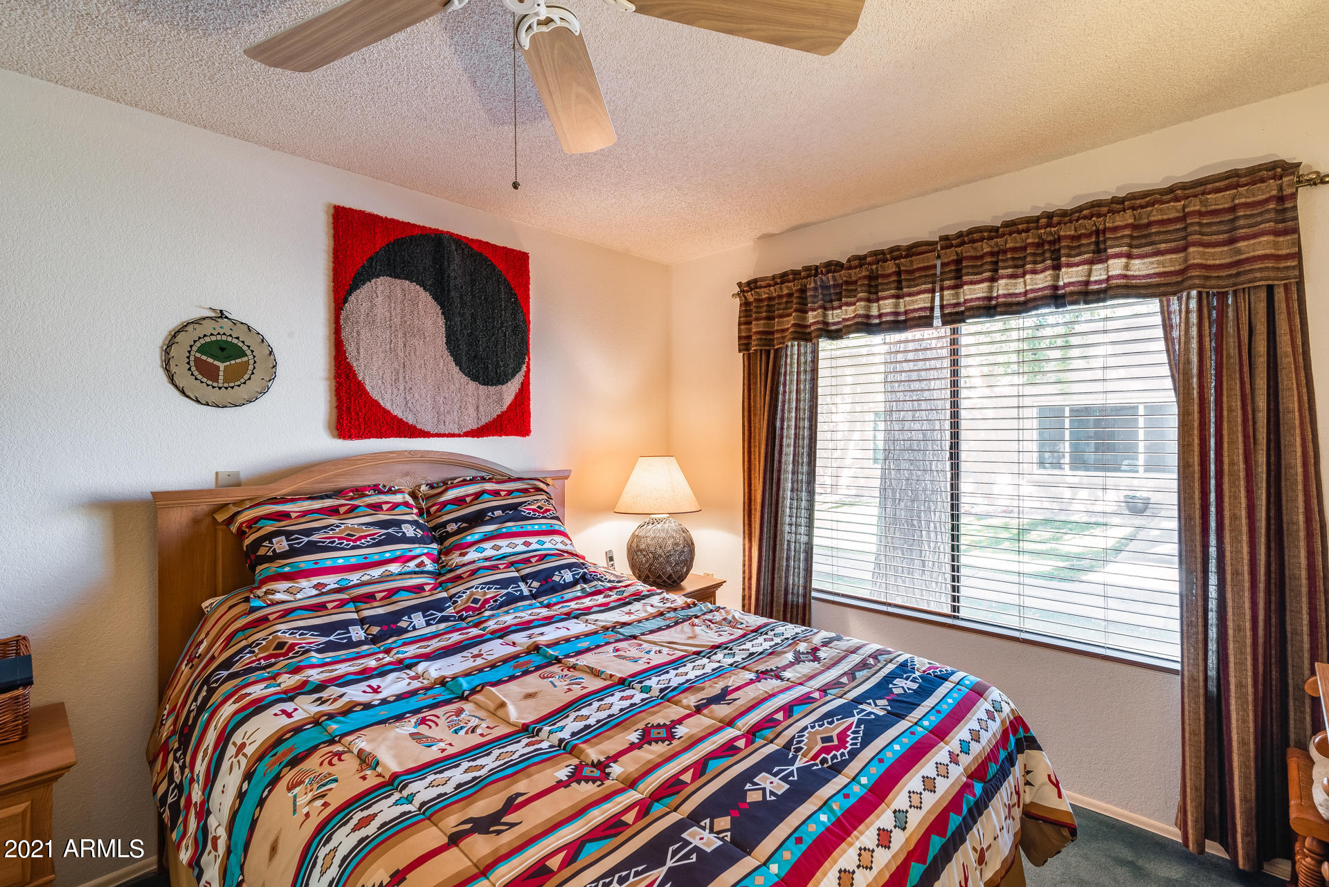 14300 West Bell Road, Unit 156 Surprise, AZ 85374 - Photo 16 of 48 ChaseCapture-29