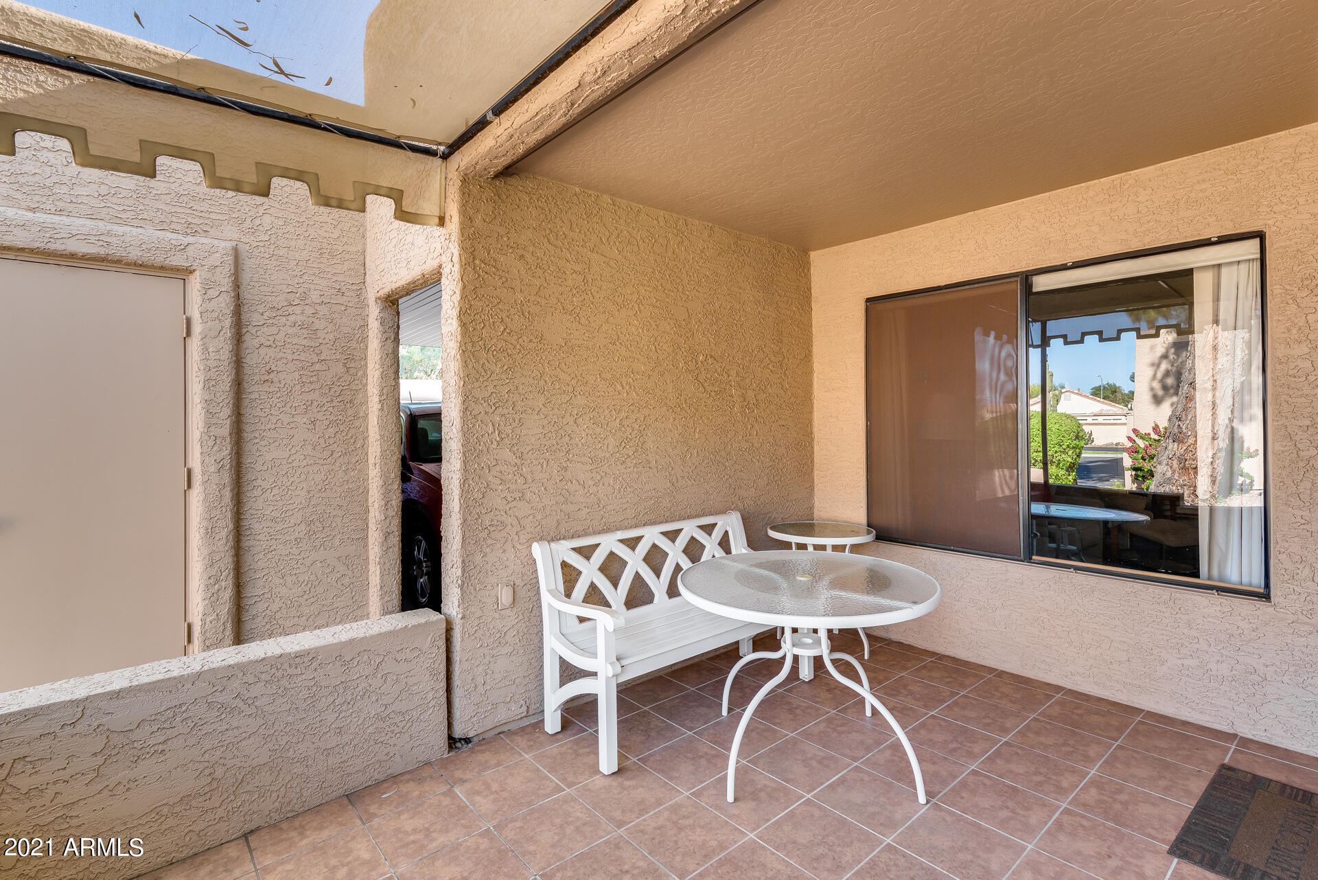 14300 West Bell Road, Unit 156 Surprise, AZ 85374 - Photo 23 of 48 ChaseCapture-9