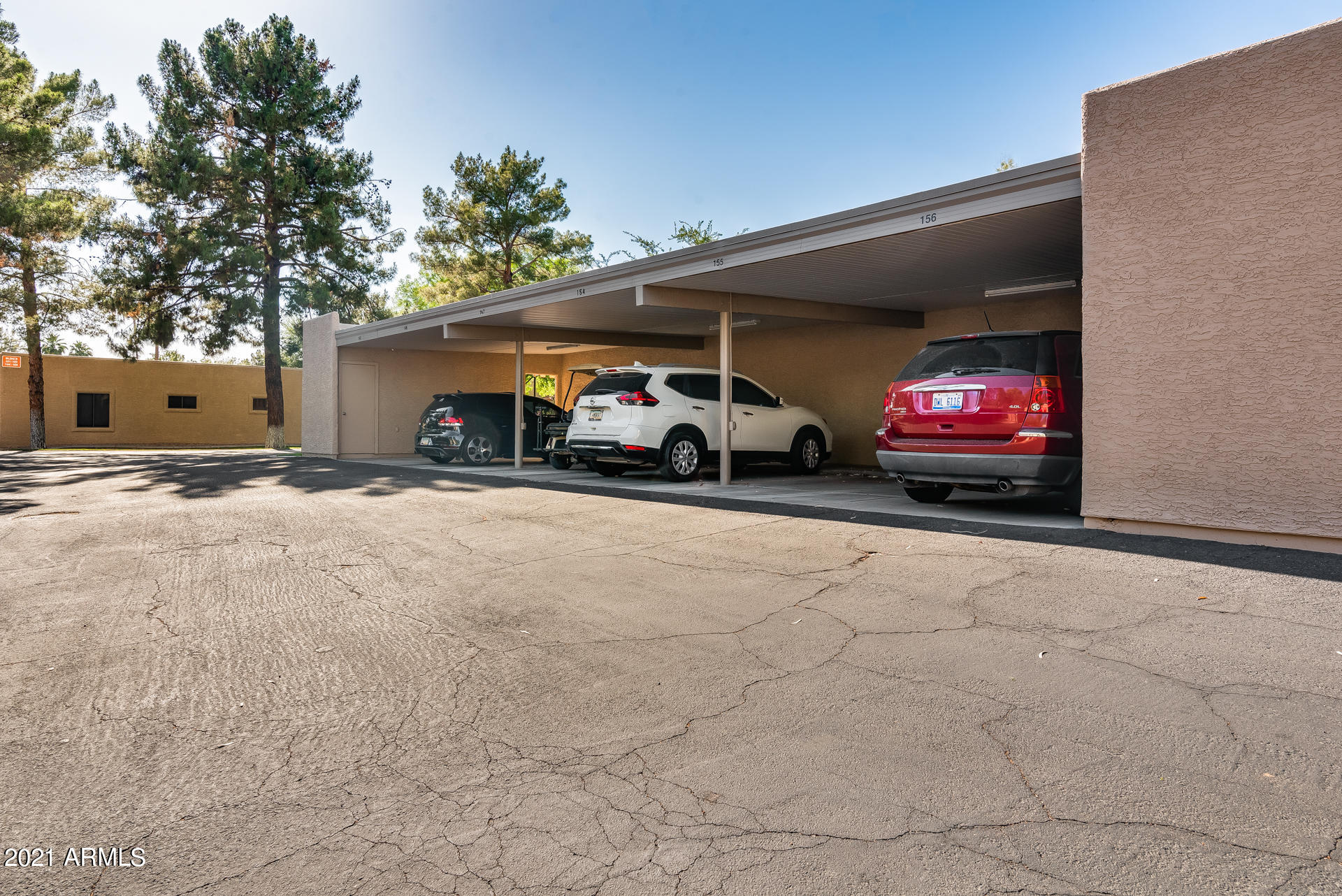 14300 West Bell Road, Unit 156 Surprise, AZ 85374 - Photo 27 of 48 ChaseCapture-36