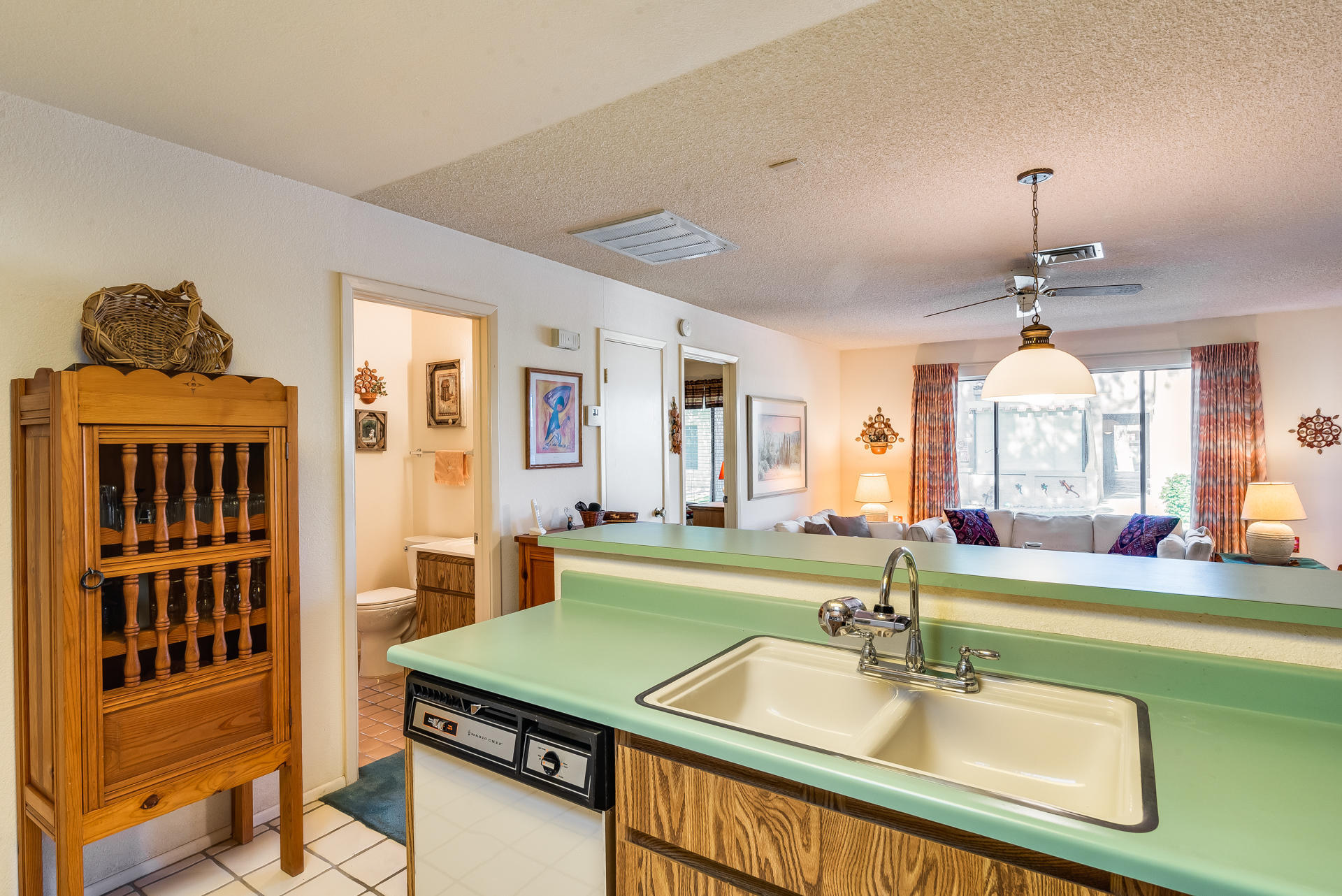 14300 West Bell Road, Unit 156 Surprise, AZ 85374 - Photo 8 of 48 ChaseCapture-20