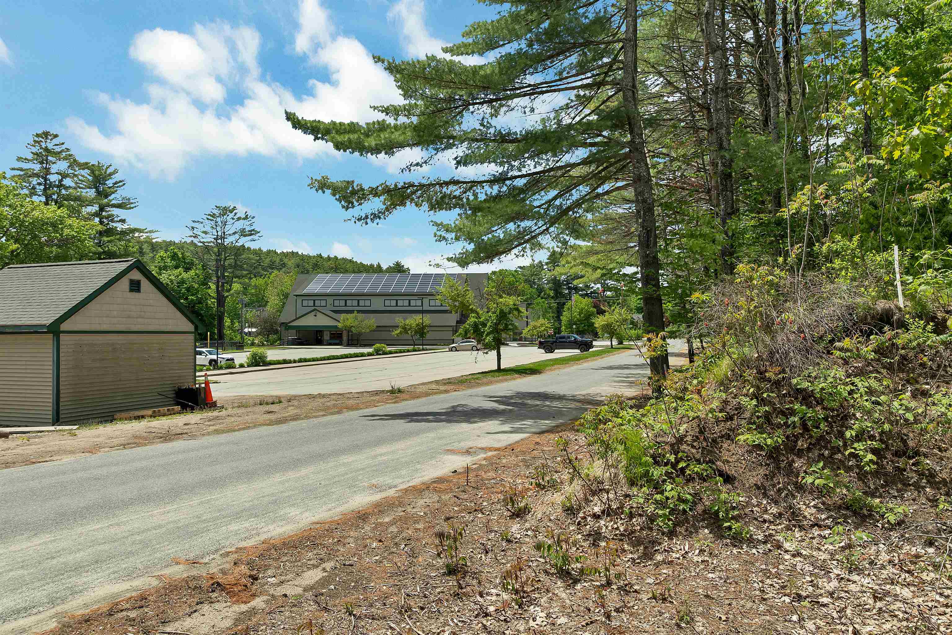 0 Greemore Road Meredith, NH 03253 - Photo 4 of 21