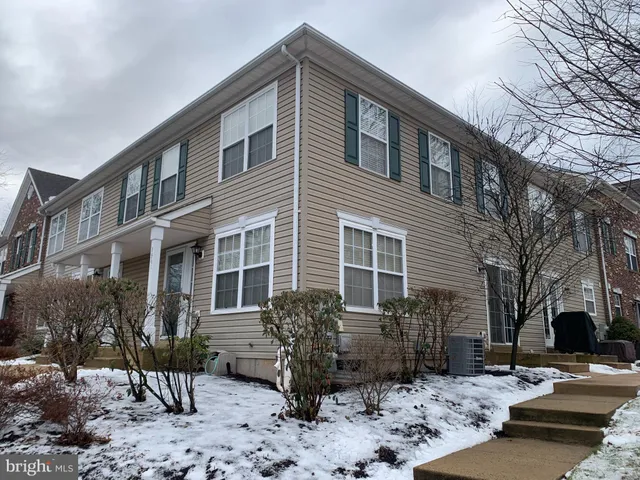 $2,400 | 3961 Captain Molly Circle, Doylestown, PA 18902