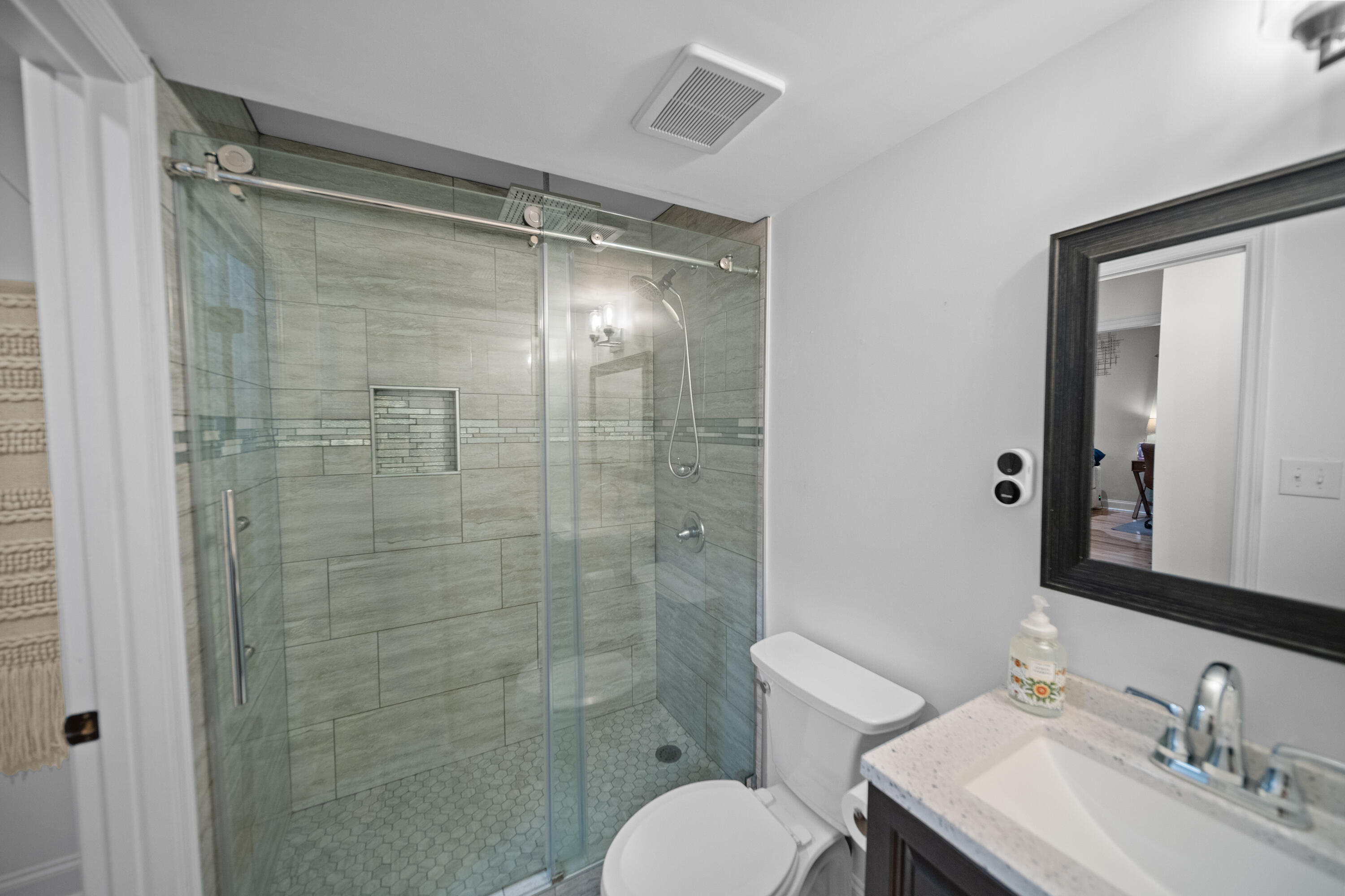 813 Mitchell Street Augusta, GA 30907 - Photo 15 of 28 B1