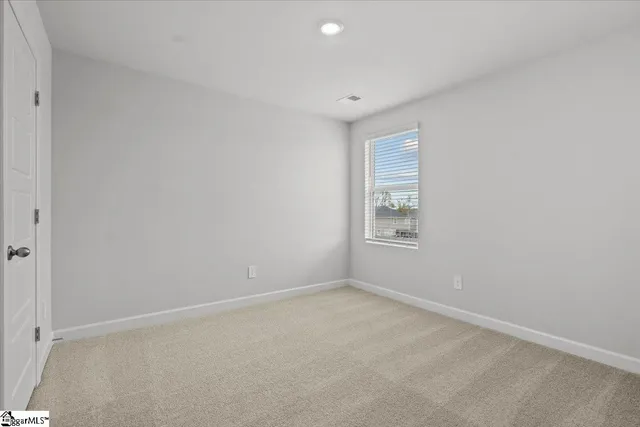 $327,900 | 567 Ward Wilson Trail, Duncan, SC 29334