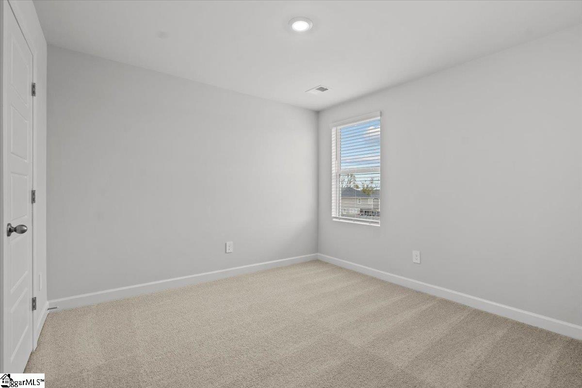 567 Ward Wilson Trail Duncan, SC 29334 - Photo 11 of 33