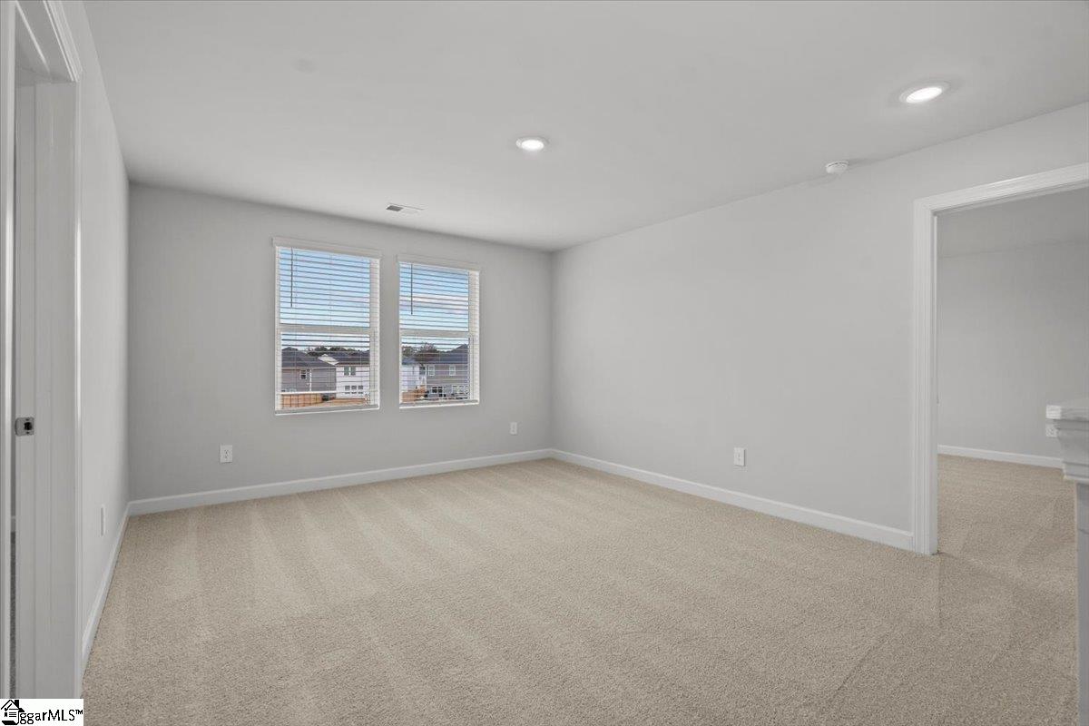 567 Ward Wilson Trail Duncan, SC 29334 - Photo 12 of 33