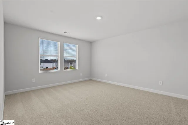 $327,900 | 567 Ward Wilson Trail, Duncan, SC 29334