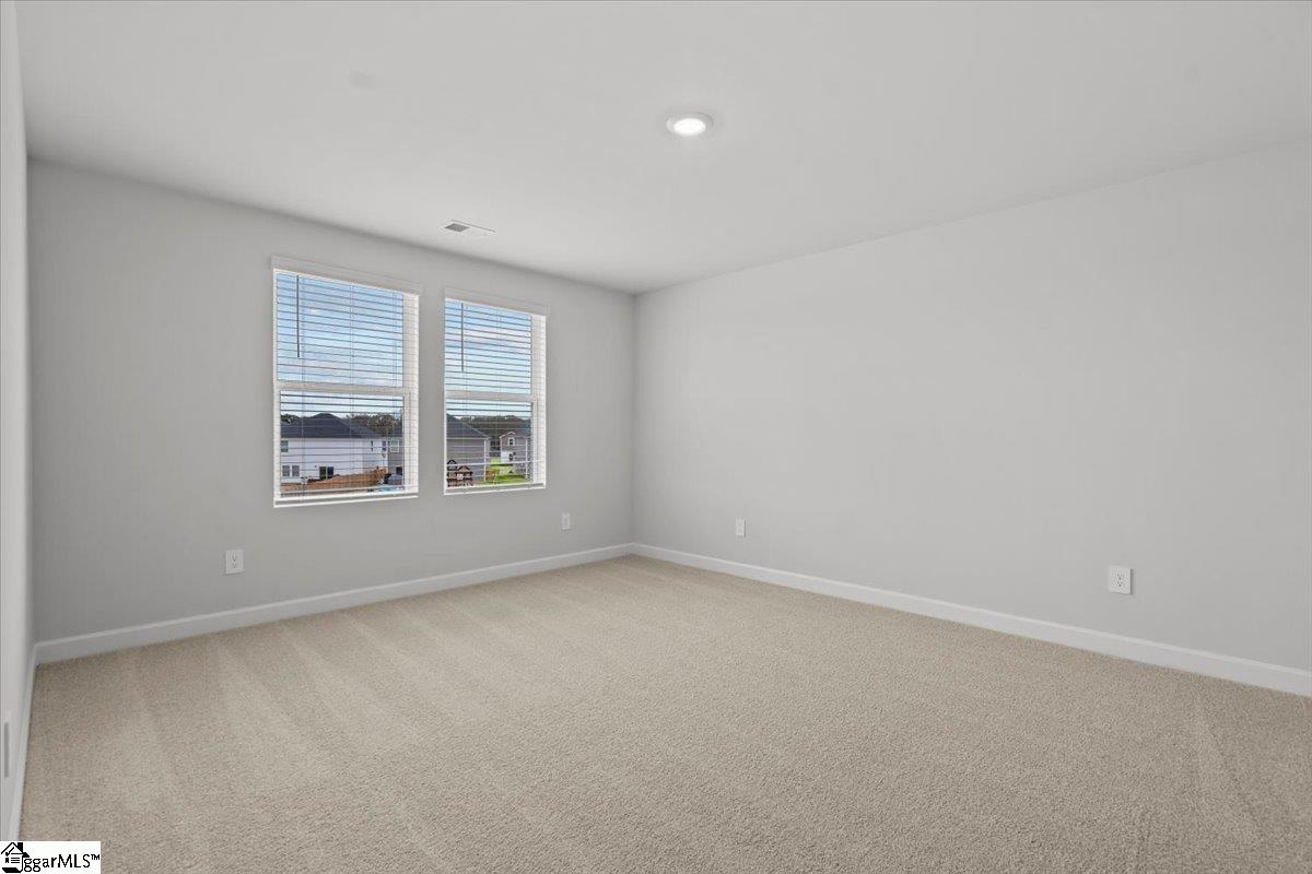 567 Ward Wilson Trail Duncan, SC 29334 - Photo 13 of 33