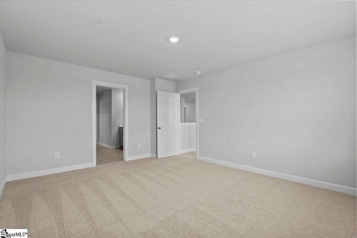 567 Ward Wilson Trail Duncan, SC 29334 - Photo 14 of 33