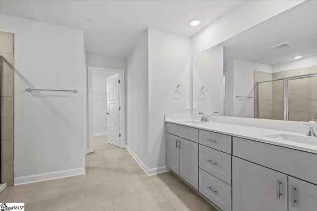 $327,900 | 567 Ward Wilson Trail, Duncan, SC 29334