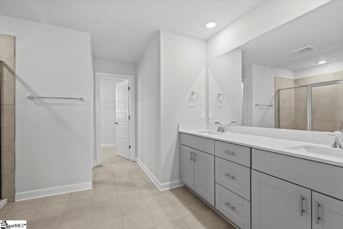 567 Ward Wilson Trail Duncan, SC 29334 - Photo 15 of 33