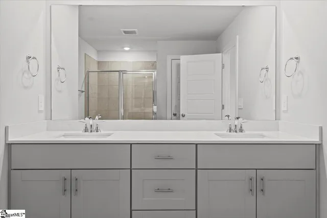 $327,900 | 567 Ward Wilson Trail, Duncan, SC 29334