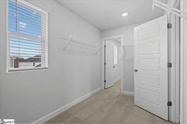 $327,900 | 567 Ward Wilson Trail, Duncan, SC 29334