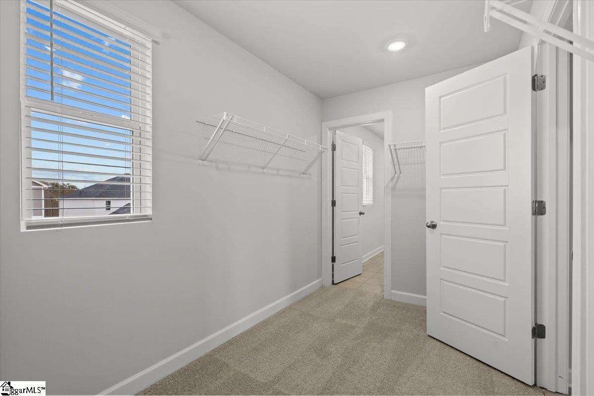 567 Ward Wilson Trail Duncan, SC 29334 - Photo 18 of 33