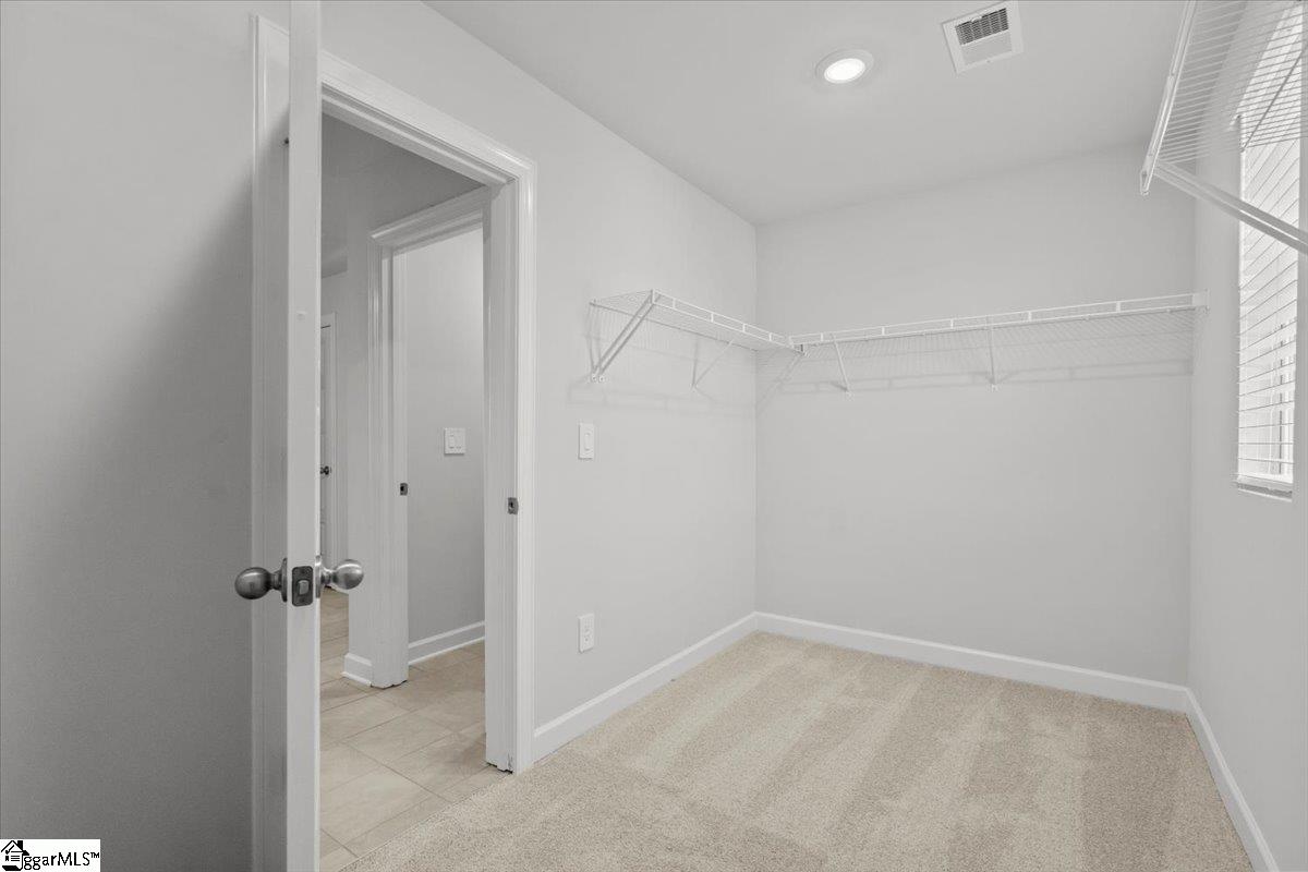 567 Ward Wilson Trail Duncan, SC 29334 - Photo 19 of 33