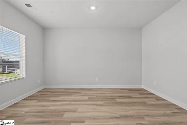 $327,900 | 567 Ward Wilson Trail, Duncan, SC 29334