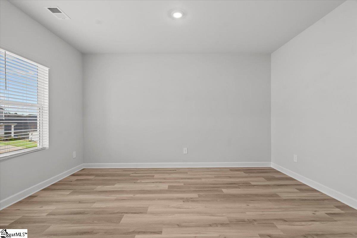 567 Ward Wilson Trail Duncan, SC 29334 - Photo 2 of 33