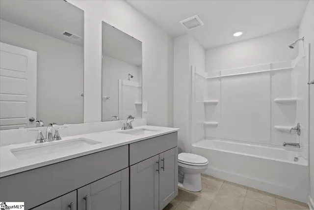 $327,900 | 567 Ward Wilson Trail, Duncan, SC 29334