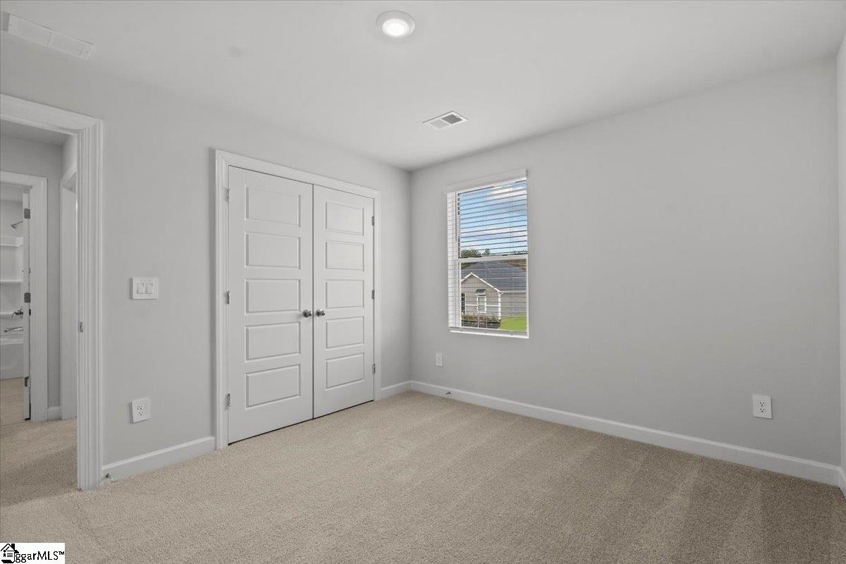 567 Ward Wilson Trail Duncan, SC 29334 - Photo 23 of 33