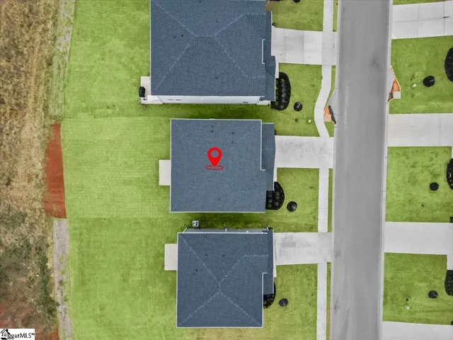 $327,900 | 567 Ward Wilson Trail, Duncan, SC 29334