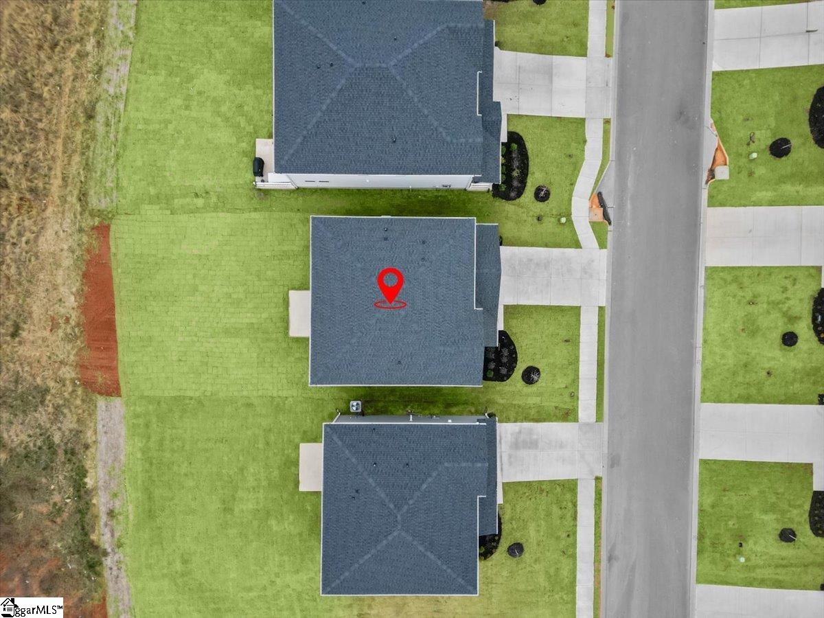 567 Ward Wilson Trail Duncan, SC 29334 - Photo 26 of 33