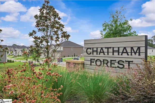 $327,900 | 567 Ward Wilson Trail, Duncan, SC 29334