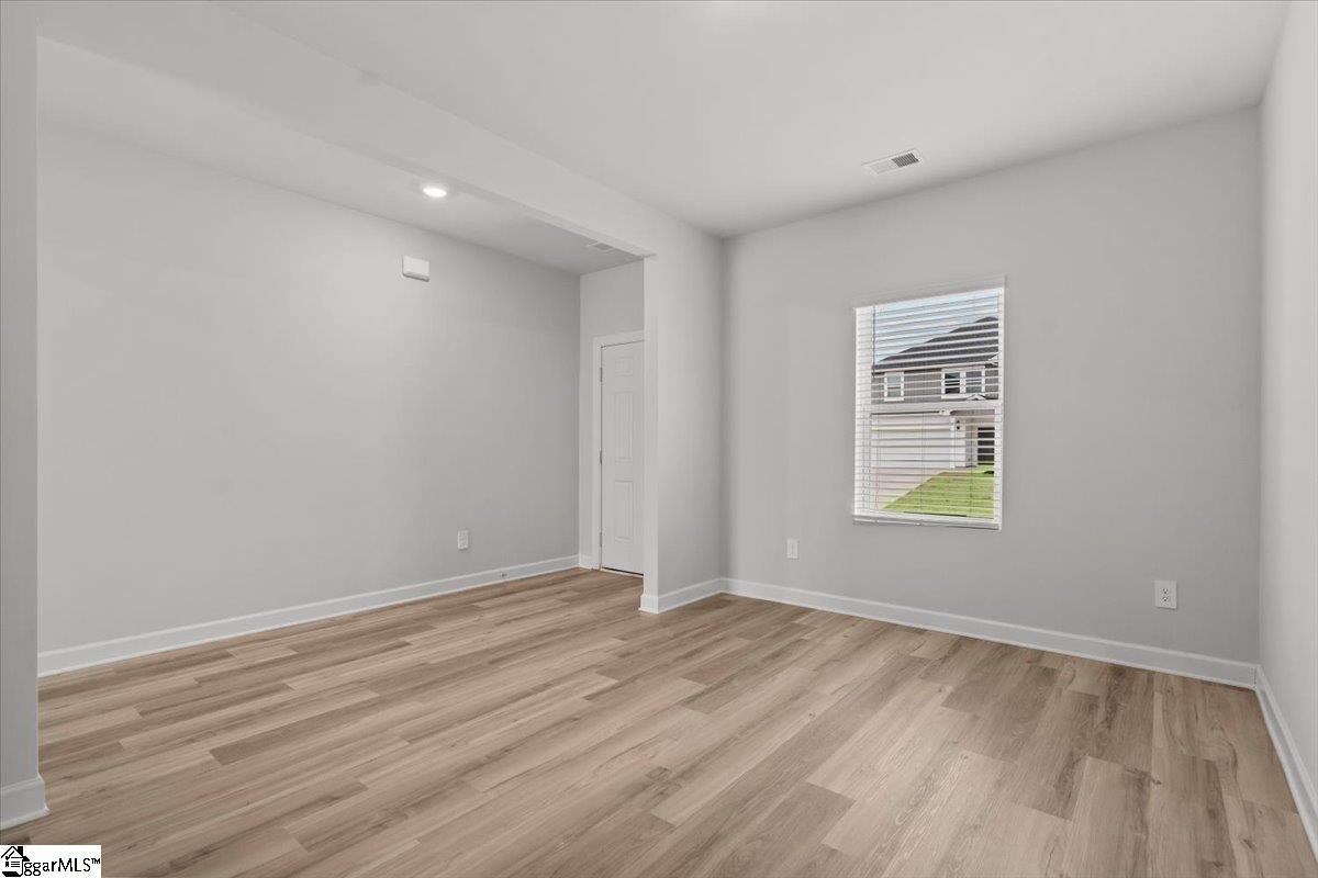 567 Ward Wilson Trail Duncan, SC 29334 - Photo 3 of 33