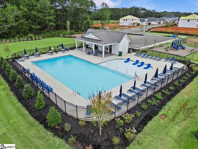 $327,900 | 567 Ward Wilson Trail, Duncan, SC 29334