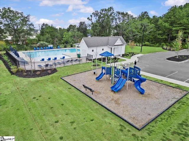 $327,900 | 567 Ward Wilson Trail, Duncan, SC 29334