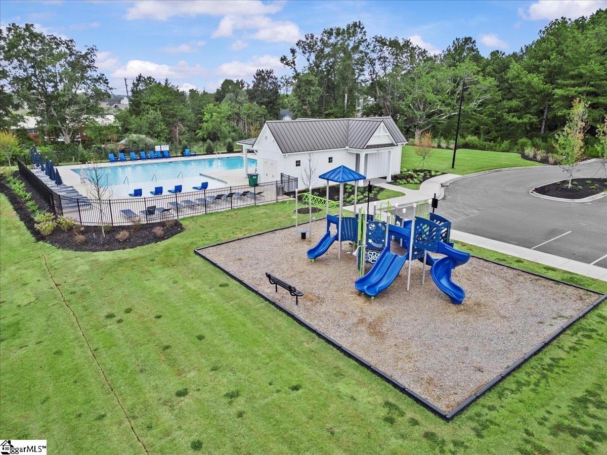 567 Ward Wilson Trail Duncan, SC 29334 - Photo 32 of 33