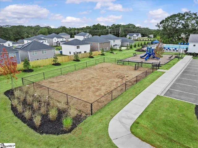 $327,900 | 567 Ward Wilson Trail, Duncan, SC 29334