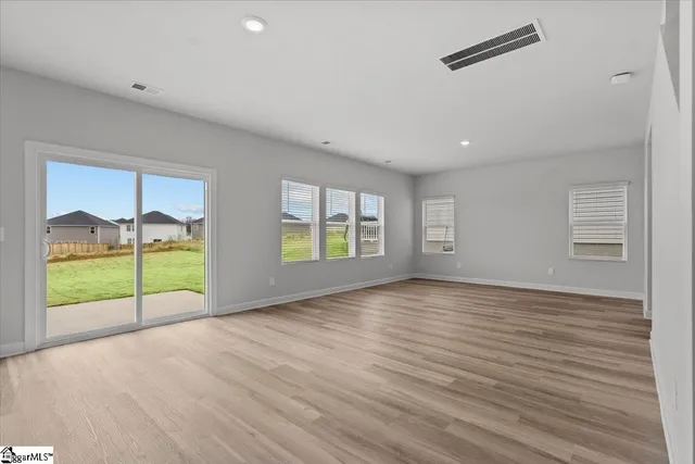 $327,900 | 567 Ward Wilson Trail, Duncan, SC 29334