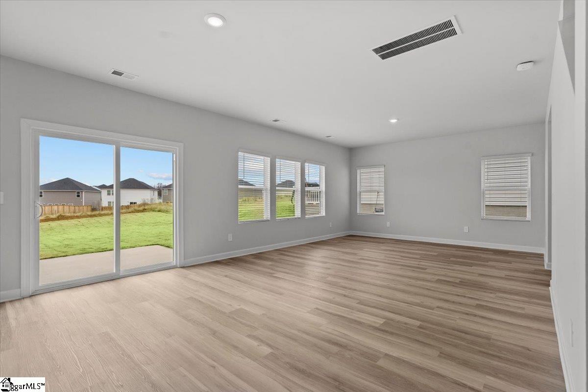 567 Ward Wilson Trail Duncan, SC 29334 - Photo 4 of 33